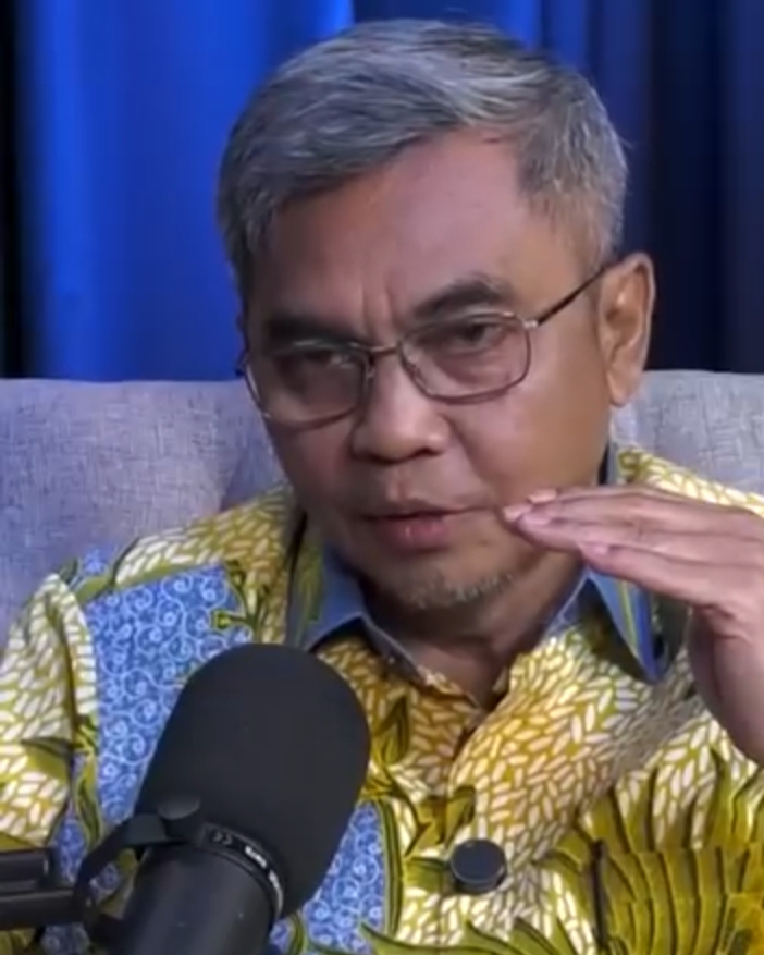 Bantah Perlakuan Khusus, Ini Alasan KPK Tidak Memeriksa Khofifah di Jakarta