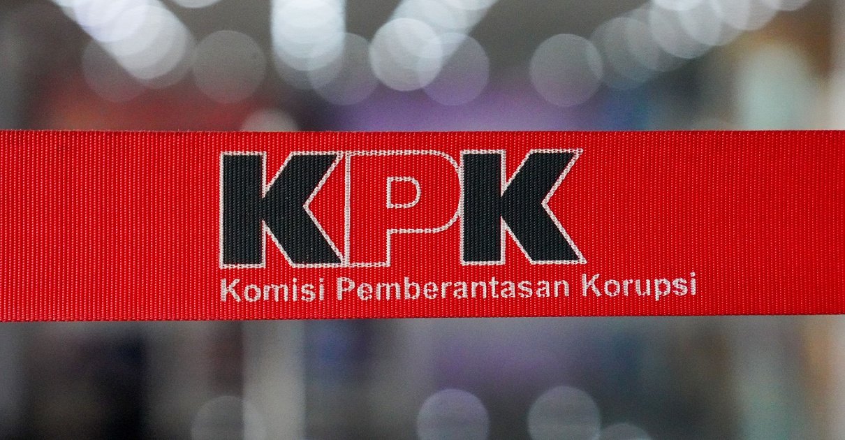 KPK Akan Periksa Khofifah di Polda Jatim