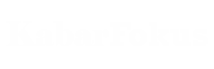 logo-putih