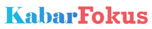 Kabar Fokus